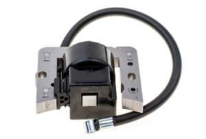 Ignition module Tecumseh 3.5HP