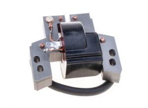 Ignition module B&S horizontal shaft OHV models 11 12 15 12&15 Snow