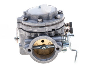 Carburetor Stihl 070/090 (LBS 9)