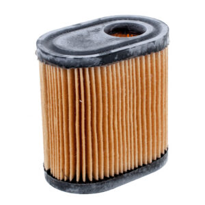 Õhufilter Tecumseh 4.5 - 5.5 HP