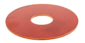 Friction washer 60x18.3mm