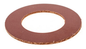 Friction washer 50x28.4mm