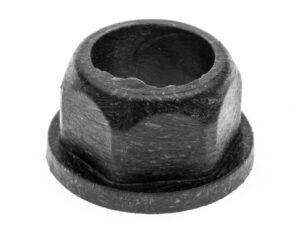 Bushing MTD wheel