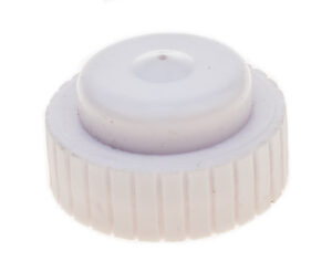 Fuel cap Tecumseh lawn mowers