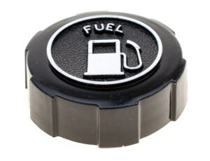 Fuel cap B&S Quantum series and new OHV