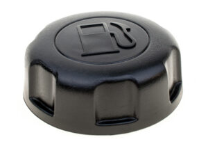 Fuel cap Honda GC135/GC160