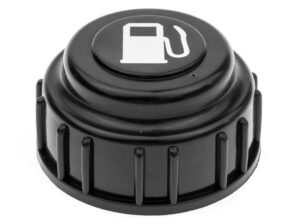 Fuel cap Tecumseh Aspera