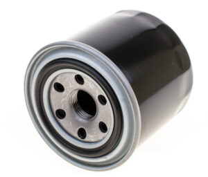 Õlifilter Honda
