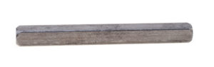 Crankshaft key 2