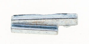 Key Tecumseh