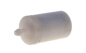Kütusefilter Husqvarna mootorsaele 5 mm