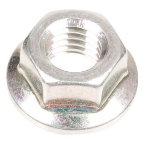 Flywheel nut Honda GX35NT