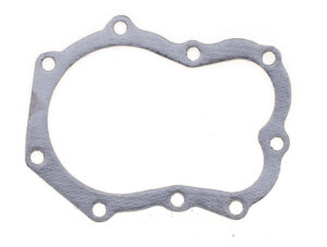 Silindripea tihend B&S 1. silindrile boksermootorile
