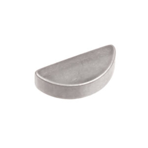Flywheel woodruff key LM5360HXA