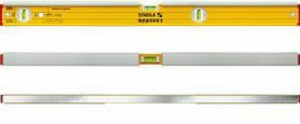Vesilood tüüp 96-2 K 81cm, Stabila