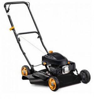 Muruniiduk 510 SM, Gudnord