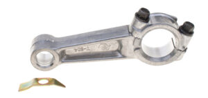 Connecting rod Tecumseh