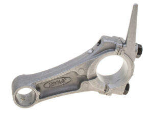 Connecting rod Honda GX140/160