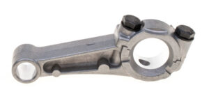 Connecting rod B&S