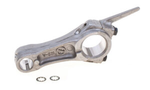 Connecting rod Honda GX100 +10