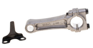 Connecting rod Honda G200R GV200R