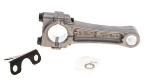 Connecting rod Honda G200 +020