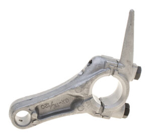 Connecting rod Honda GX110/120 +010