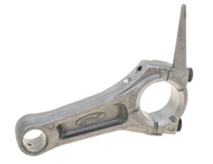 Connecting rod Honda GX340/390 +010
