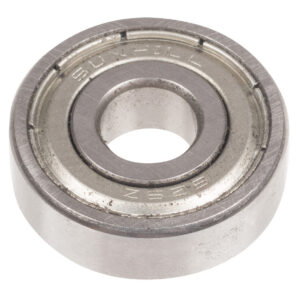 Bearing Kawasaki TM3210