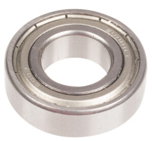 Bearing Kawasaki TM3210