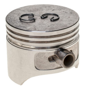 Piston Robin EY15 63mm