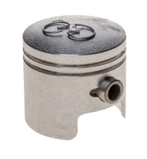 Piston Robin EC08