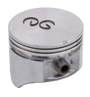Piston B&S Quantum 68.1mm