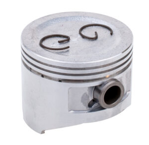 Piston Honda GX160 68mm no rings