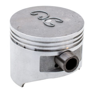 Piston Honda GX340 +020