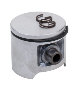 Piston Husqvarna 40/240R/39R 40mm assy