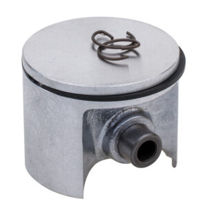 Piston Husqvarna 268 50mm assy