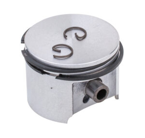 Piston Stihl TS400 49mm assy