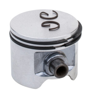 assy diam.52mm