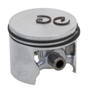 Piston Stihl MS360 48mm assy