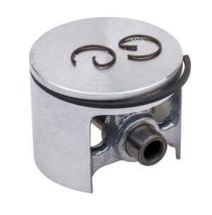 Piston Husqvarna 272 52mm assy