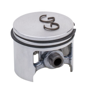 Piston Stihl 034 46mm assy
