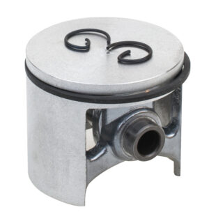 Piston Husqvarna 262 48mm assy