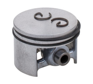 Piston Stihl MS260 44mm assy