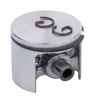 Piston Husqvarna 242XP 42mm assy