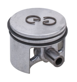 Piston Makita 420 Dolmar 111 44mm assy