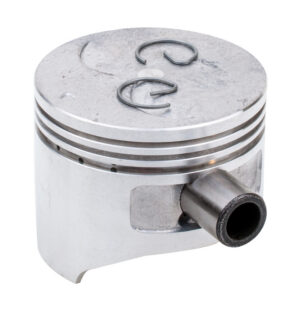 Piston Honda GX240 +020