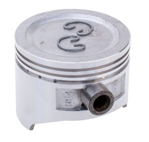 Piston Honda GX270 77mm