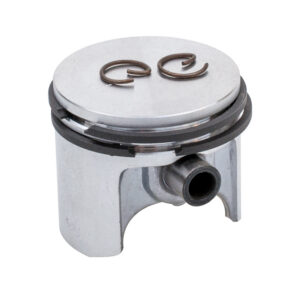 Piston Stihl FS85 34mm assy