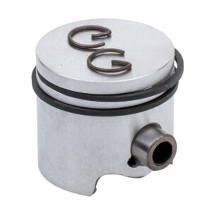 Piston Stihl FS120 35mm assy